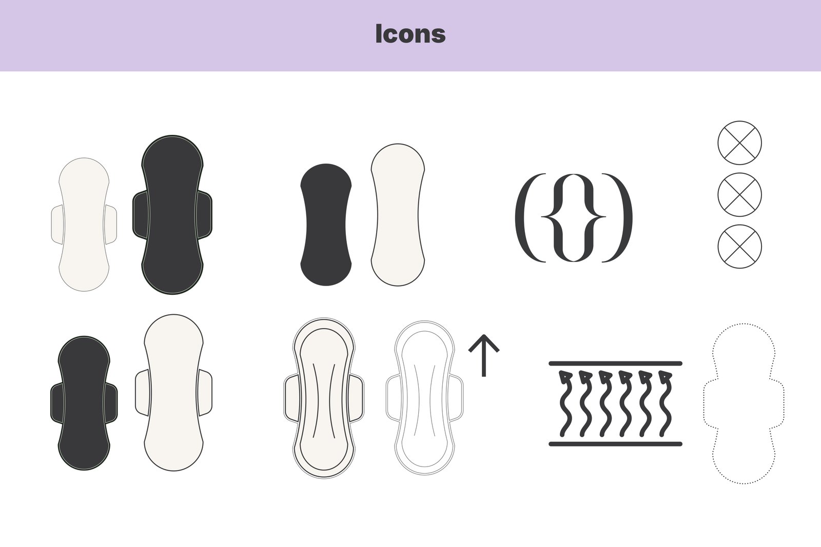 Slide 12